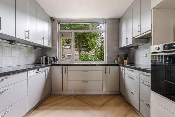 KOOLZAADWEG 35-18.jpg